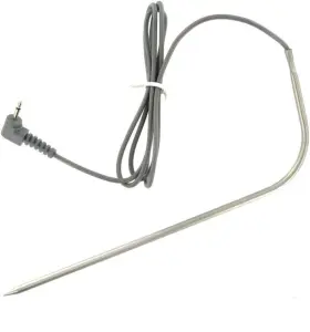 DOT631612 TAYLOR INSTRUMENTS Precision Thermometer Probe