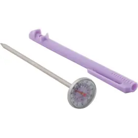 6092NPRBC TAYLOR PRECISION Allergensafe Bitherm