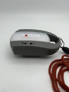 2AFFZ1479 TAYLOR PRECISION PRODUCTS Wireless Programmable #3