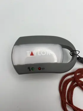 2AFFZ1479 TAYLOR PRECISION PRODUCTS Wireless Programmable