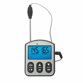5257579 TAYLOR PRECISION PRODUCTS Programmable Wired Steel #2
