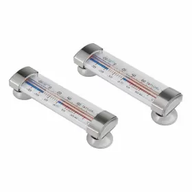 5257918 TAYLOR PRECISION PRODUCTS Pack Fridge Freezer