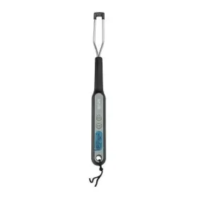 5262231 TAYLOR PRECISION PRODUCTS Pe Digital Preset Fork