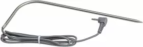 808GW TAYLOR PRECISION PRODUCTS Digital Grill Thermometer #2