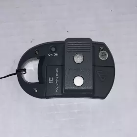 VVGLD1479 TAYLOR PRECISION PRODUCTS Gourmet Wireless Remote #2