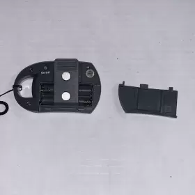 VVGLD1479 TAYLOR PRECISION PRODUCTS Gourmet Wireless Remote #3