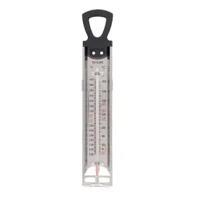 RA17724 TAYLOR Steel Candy Food Cooking Kitchen Analog Paddle