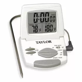 TAP1470N TAYLOR Digital Food Service Thermometer