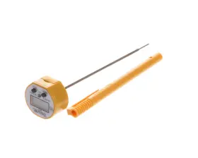 TAY9842FDA TAYLOR Digital Thermometer Accurate Device