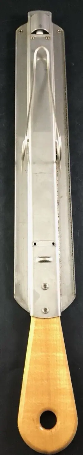 VK04 TAYLOR Frying Thermometer #2