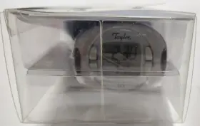011066370 TEAVANA TAYLOR Classic Timer Thermometer #2