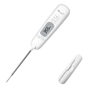 TLD-D1 TELEAD Meat Thermometer Ultra Accuracy Reading