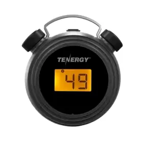 59141 TENERGY Controlled Wireless Food Thermometer Magnetic #3