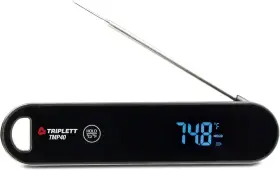 TMP40 DIGITAL Food Thermometer Probe