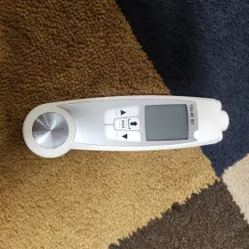 TESTO104IR TESTO Infrared Penetration Thermometer Waterproof