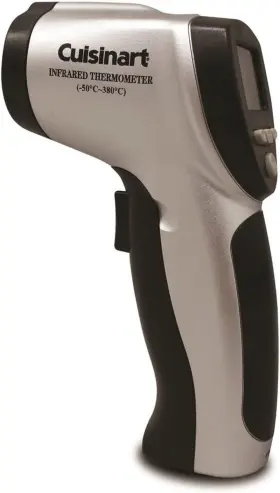 CSG-625 THE FULHAM GROUP Cuisinart Infrared Thermometer
