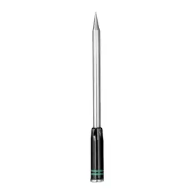 695641119848 THE MEATSTICK Wifi Pro Set Wireless Meat