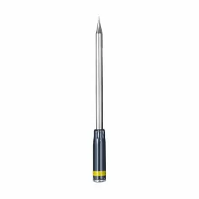850014644253 THE MEATSTICK Smart Thermometer Stick Allows