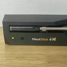850014644413 THE MEATSTICK Set Quad Sensors Smart Wireless #2