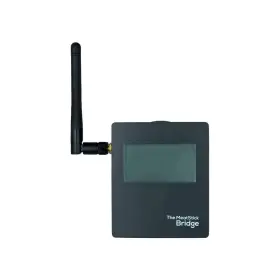 SLM890 THE MEATSTICK Wifi Bridge
