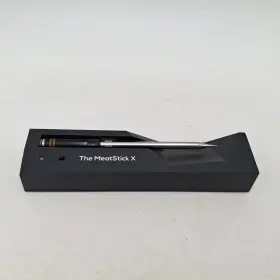TCP600PEX THE MEATSTICK X Wireless Thermometer Bbq