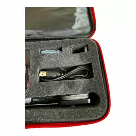 810012961936 THERM PRO Bluetooth Grill Meat Thermometer Box #3
