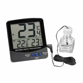 ACC895FRE THERMCO Lcd Digital Food Service Thermometer #2