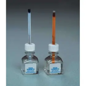 ACCF0101BLST THERMCO Glass Thermometer #2