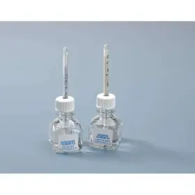 ACCF0101BLST THERMCO Glass Thermometer #3