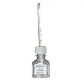 ACCF0101BLST THERMCO Glass Thermometer
