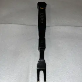 9247 THERMOFORK Thermo Fork Thermometer