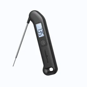 850057819717 THERMOMAVEN Digital Meat Thermometer Nist