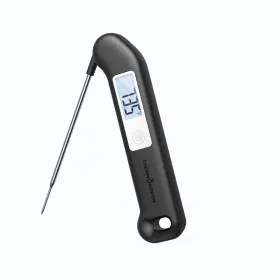 HT08 THERMOMAVEN Meat Thermometer Digital Sec Food Fo