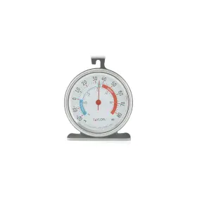 313018041003 Precision Classic Dial Thermometer Freezer