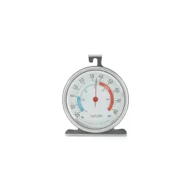 445005149140 Precision Classic Dial Thermometer Freezer #2