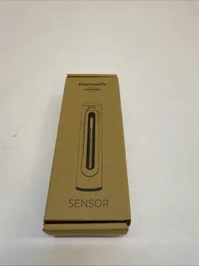 77979 THERMOMIX Sensor Achieve Cooking Precision