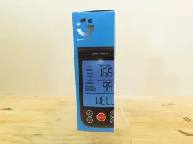 Tempspike THERMOPRO Spike Smart Meat Grill Thermometer Probe #2
