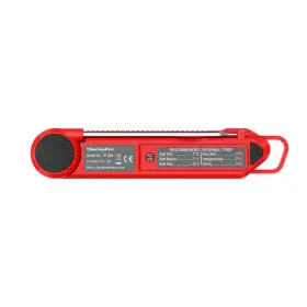 313114054013 THERMOPRO Waterproof Digital Meat Thermometer #3