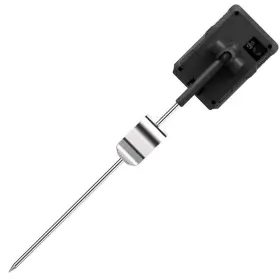 445017527523 THERMOPRO Waterproof Digital Candy Thermometer #2