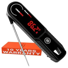 THERMOPRO-TP622 THERMOPRO Lightning Meat Thermometer
