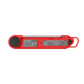 744110434880 THERMOPRO Waterproof Digital Meat Thermometer #3