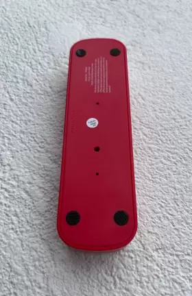 810012961943 THERMOPRO Spike Truly Wireless Bluetooth Grill #2