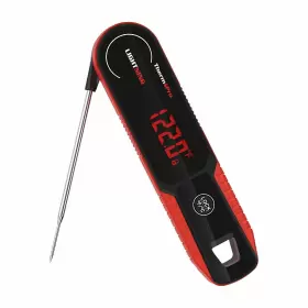 TP622W THERMOPRO Lightning Meat Thermometer