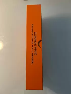 897099883593 THERMOPRO Twin Tempspike Wireless Meat Probes #2