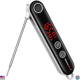 B0793MSG7S THERMOPRO Meat Thermometer Thermocouple Sensor Bbq