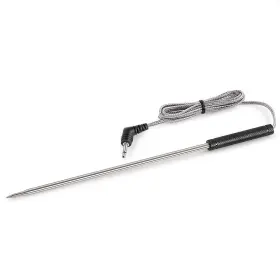 B08CGNBCRJ THERMOPRO Steel Probe Meat