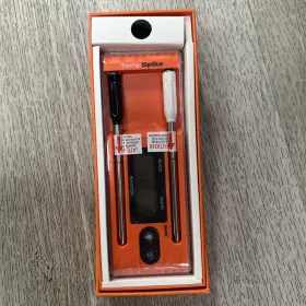IT-TP970 THERMOPRO Tempspike Bluetooth Wireless Meat