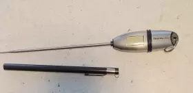 THERMOPRO-TP02S THERMOPRO Digital Meat Thermometer Bbq Grill