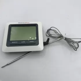 THERMOPRO-TP04 THERMOPRO Digital Meat Cooking Thermometer Bbq