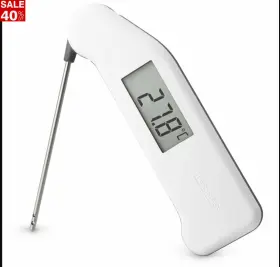 THS-231-214 THERMOPRO Air Thermapen